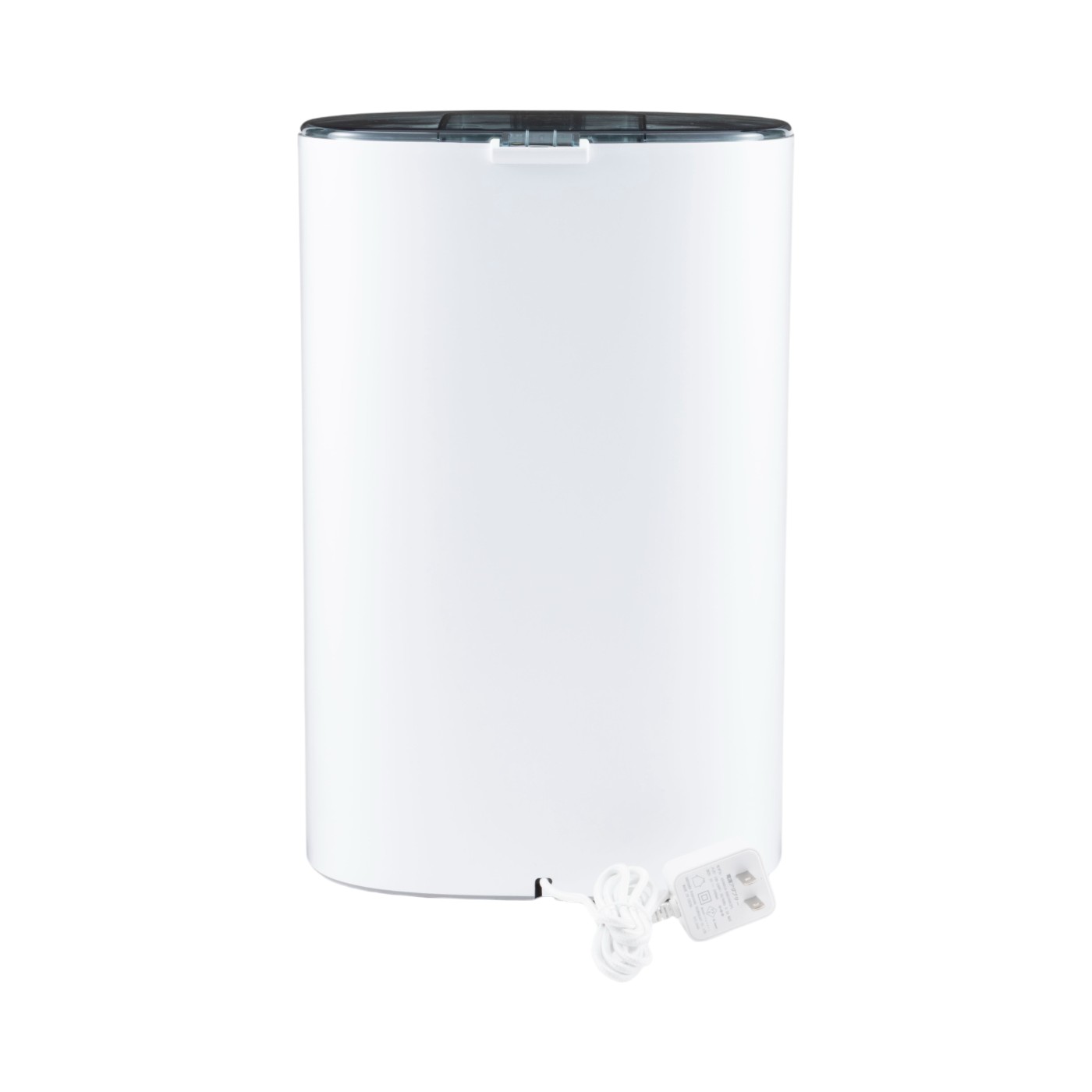 うちのこエレクトリック カリカリマシーンV2をレビュー！クチコミ