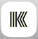 Kotoba Technologies 同時通訳 - 音声翻訳・文字起こし 1