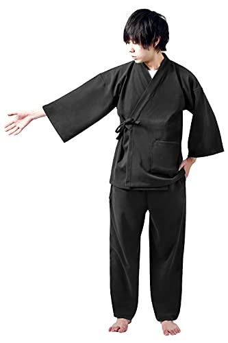 男性甚平 和装部屋着のおすすめ人気ランキング76選 Mybest