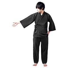 22年 男性甚平 和装部屋着のおすすめ人気ランキング選 Mybest 22年 男性甚平 和装部屋着のおすすめ人気ランキング選 Mybest