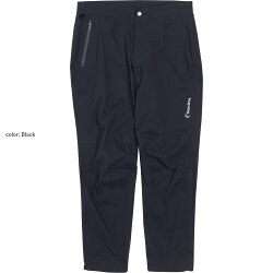 Breath Pant 1