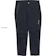 Teton Bros. Breath Pant 1