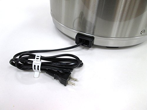 業務用特選品 業務用電子ジャー 5