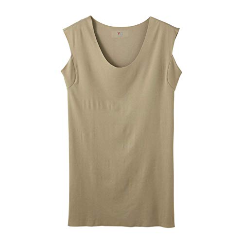 コミットメント マオリ アトラス インナー 汗取り メンズ ガレージ 装置 先行する