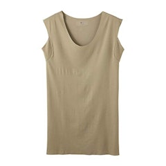 22年 メンズ汗対策インナーのおすすめ人気ランキング選 Mybest 22年 メンズ汗対策インナーのおすすめ人気ランキング選 Mybest