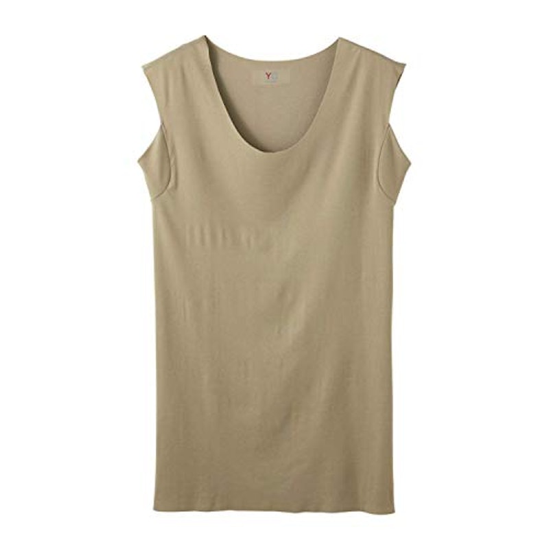 コミットメント マオリ アトラス インナー 汗取り メンズ ガレージ 装置 先行する コミットメント マオリ アトラス インナー 汗取り メンズ ガレージ 装置 先行する