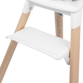 Stokke クリックを検証レビュー!ベビー用ハイチェアの選び方も紹介 5