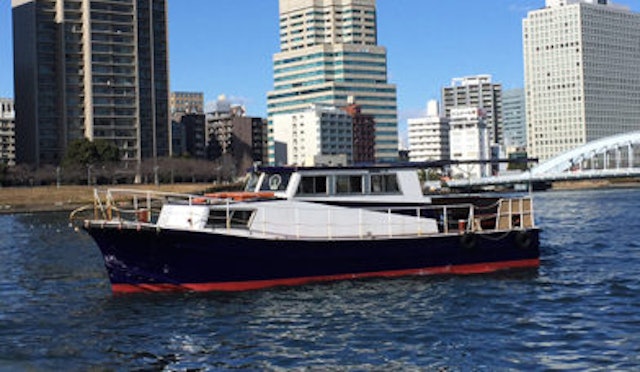 21年 東京都内のクルージングのおすすめ人気ランキング9選 Mybest 21年 東京都内のクルージングのおすすめ人気ランキング9選 Mybest