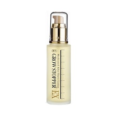 抑毛ローションのおすすめ人気ランキング10選 Mybest