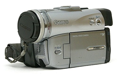 ビデオカメラ 5679gx1050_01-300x300.jpg