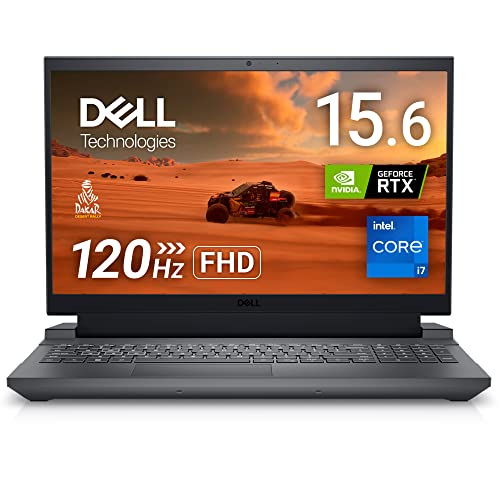 Dell(デル)のゲーミングノートPCのおすすめ人気ランキング【2025