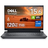 Dell(デル)のゲーミングノートPCのおすすめ人気ランキング【2026年9月】 4
