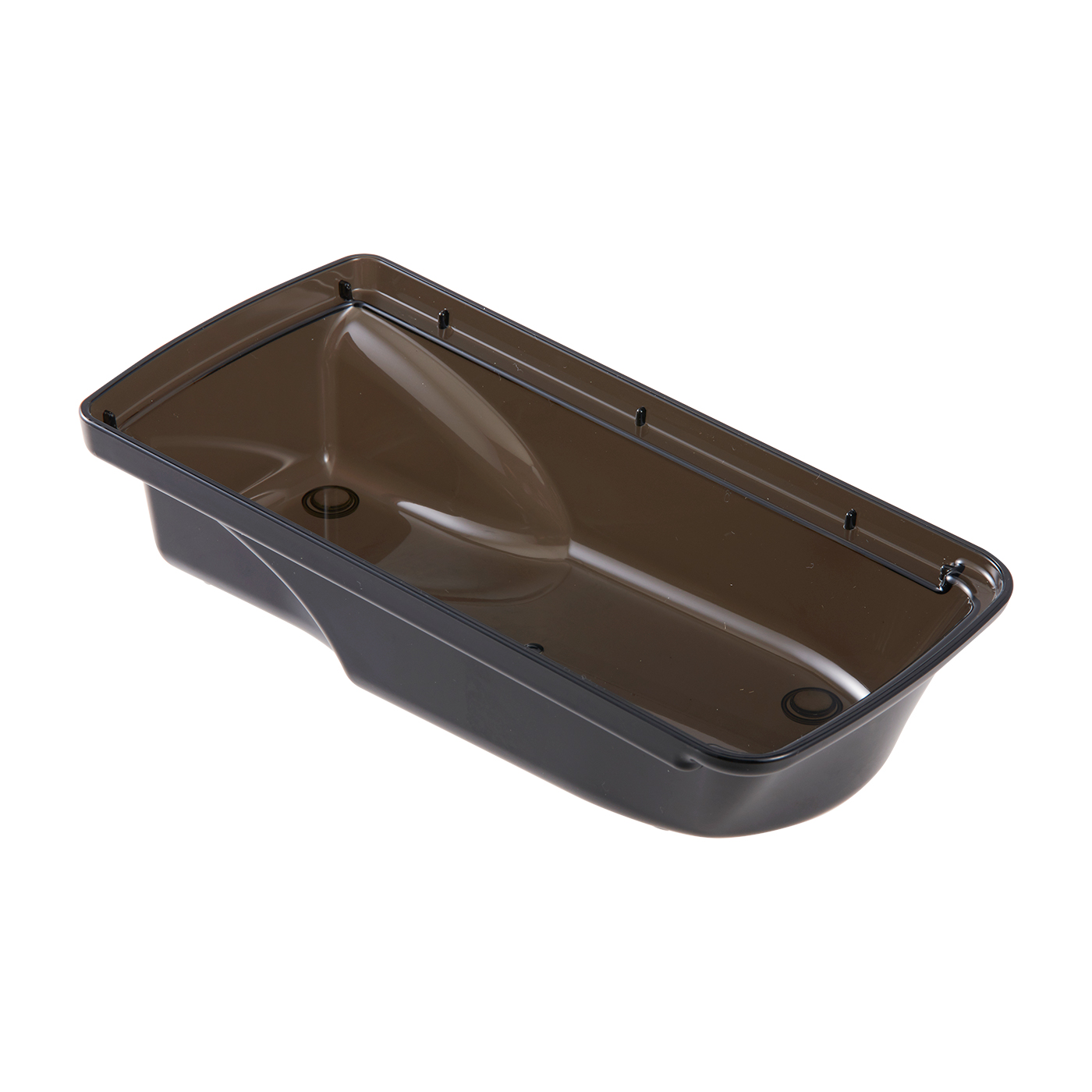 ツボエの極上おろし金 箱をレビュー！クチコミ・評判をもとに徹底検証