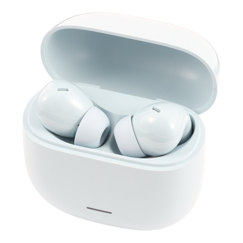 Buds 8 Lite 1