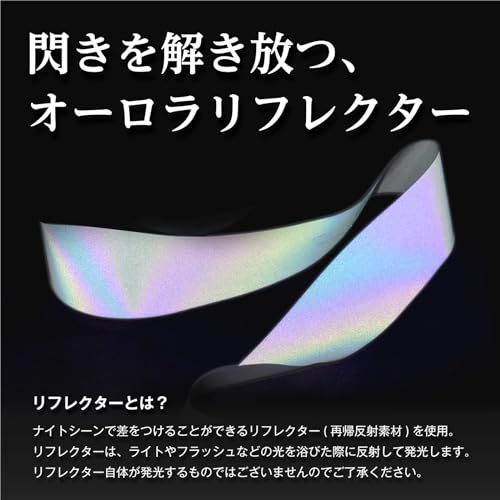 ビブパンツ 3