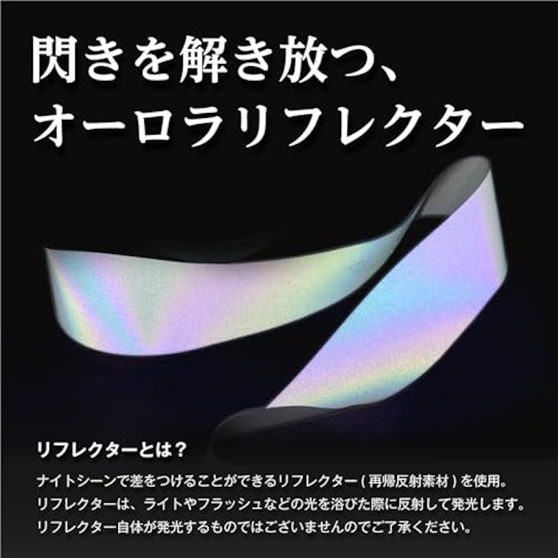 ビブパンツ 3