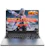 Wingame Winbook16X 1