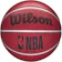 アメアスポーツジャパン NBA バスケットボール ドライブ プラス 1