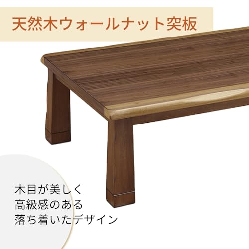 シルビア 3
