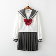2021年 セーラー服コスプレのおすすめ人気ランキング10選 mybest