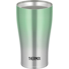 21年 サーモスのタンブラーのおすすめ人気ランキング7選 Mybest 21年 サーモスのタンブラーのおすすめ人気ランキング7選 Mybest