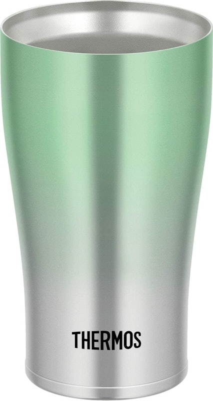 21年 サーモスのタンブラーのおすすめ人気ランキング7選 Mybest 21年 サーモスのタンブラーのおすすめ人気ランキング7選 Mybest