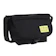 Portage Worldwide Nylon Messenger Bag 1