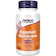 NOW Foods Eggshell Membrane 1
