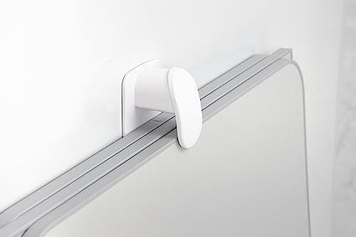 マグネット式風呂ふた収納 MAGPITA 5