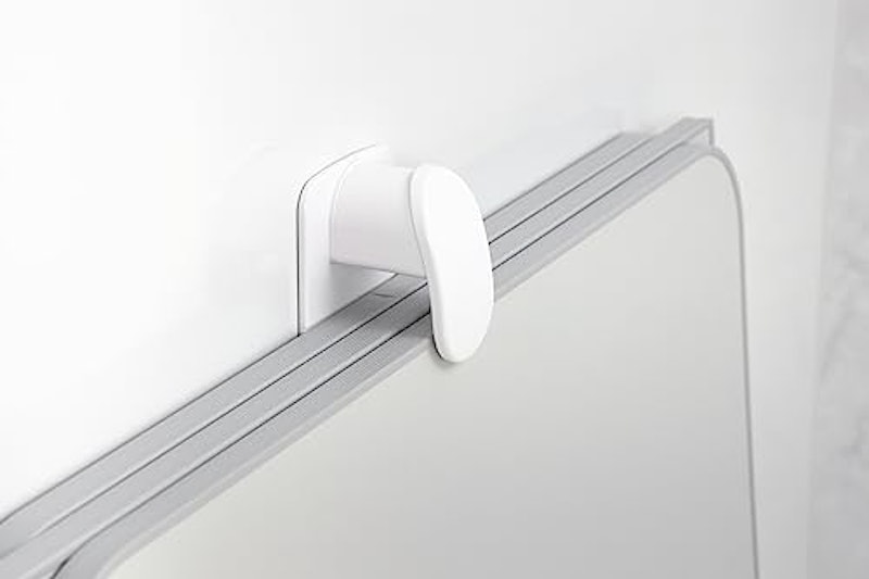 マグネット式風呂ふた収納 MAGPITA 5