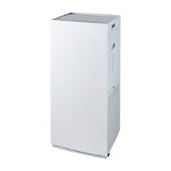 ダイキン ストリーマ 空気清浄機 MCK904AE3-W(MCK904A-W) 320caa74eb551b21198c2d74a98759