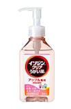 口内炎うがい薬のおすすめ人気ランキング【2026年6月】 4
