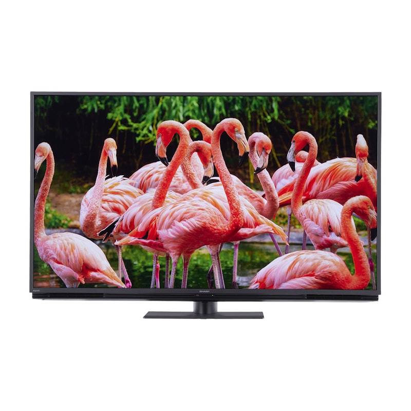 シャープの50インチテレビのおすすめ人気ランキング【2025年 シャープの50インチテレビのおすすめ人気ランキング【2025年