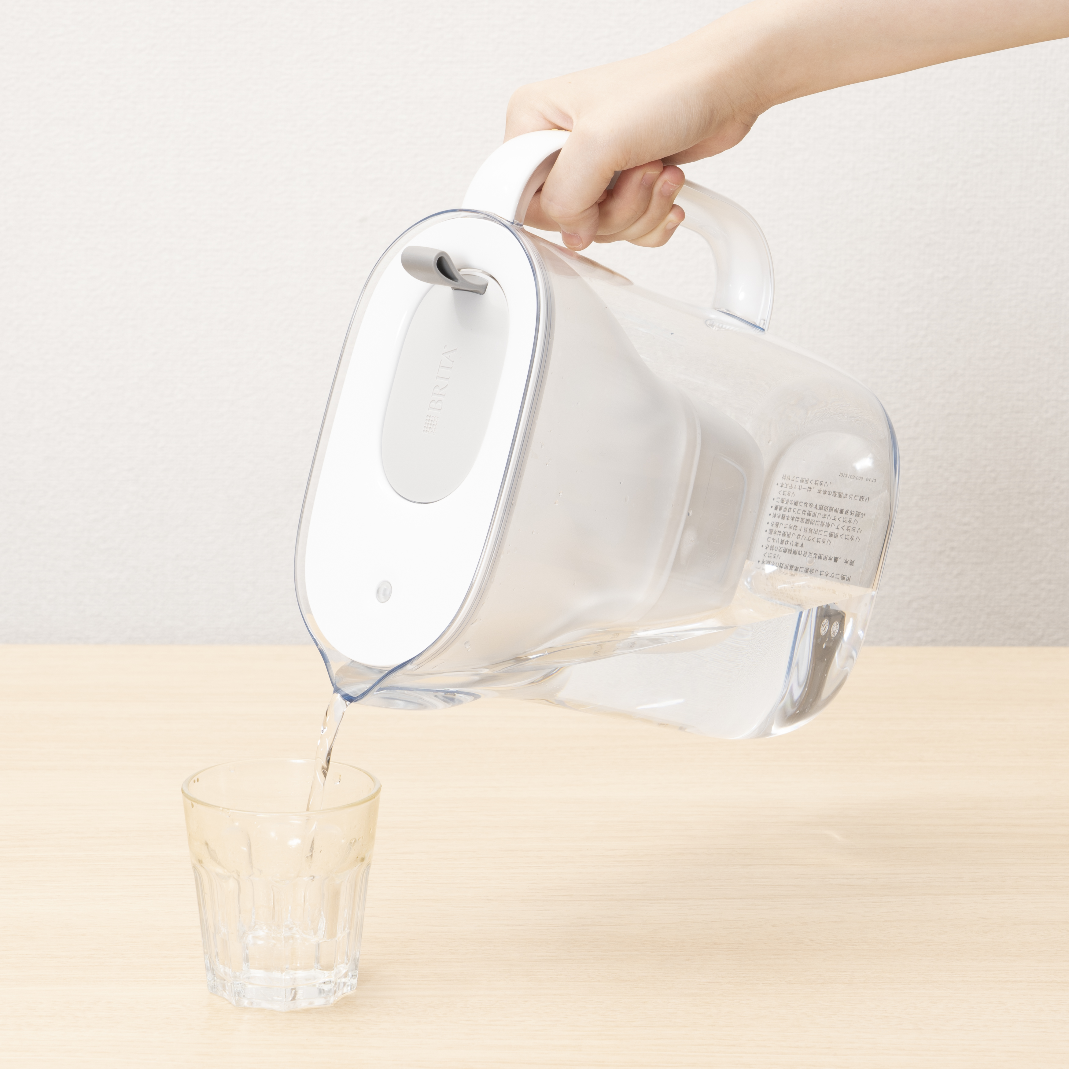 21年 浄水器のおすすめ人気ランキング33選 蛇口直結型 ポット 据置型 Mybest