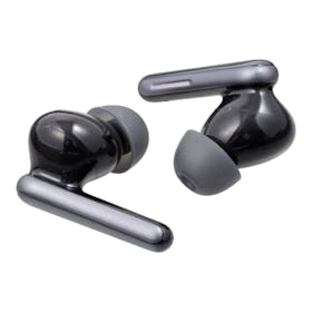 Anker Soundcore Liberty 5 A3957N11 クチコミ評価・評判&検証レビュー 2