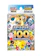 ポケモン MEGA スタートデッキ100 1