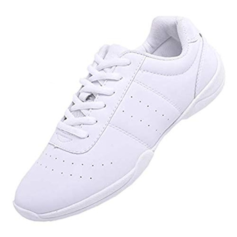 チアリーディングシューズ 1