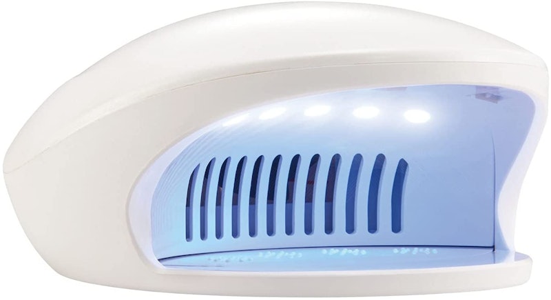 22年 ネイル乾燥機のおすすめ人気ランキング6選 Mybest 22年 ネイル乾燥機のおすすめ人気ランキング6選 Mybest