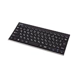 【徹底比較】Arteckのキーボードのおすすめ人気ランキング【2026年】 2