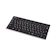 Arteck ワイヤレスキーボード 1