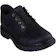 Skechers Japan リラックスドフィット 1