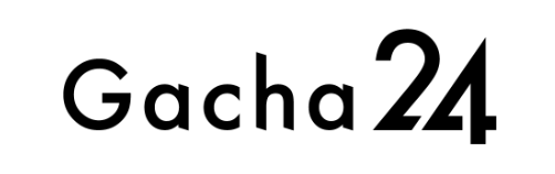 Gacha24 1