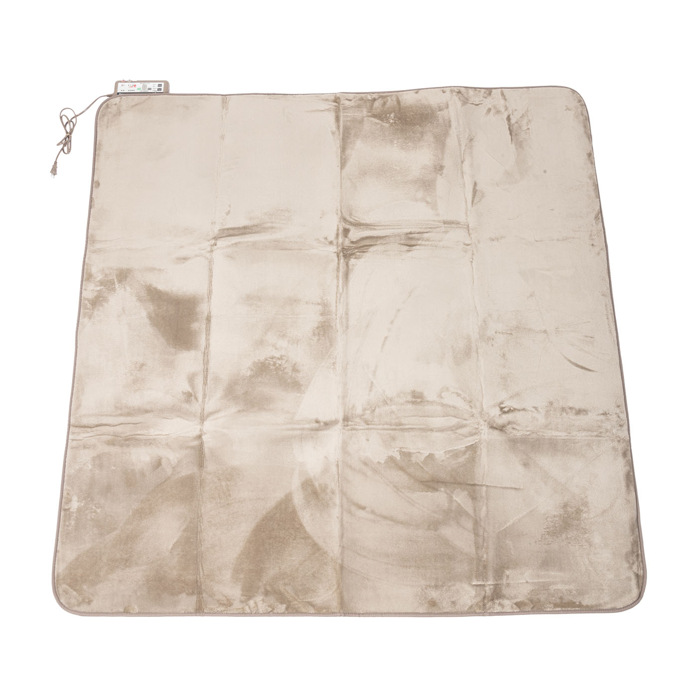 パナソニック 着せ替えカーペット セットタイプ DC-2HAC3の