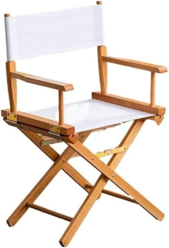 ディレクターズチェアのおすすめ人気ランキング【2025年12月】 | マイ