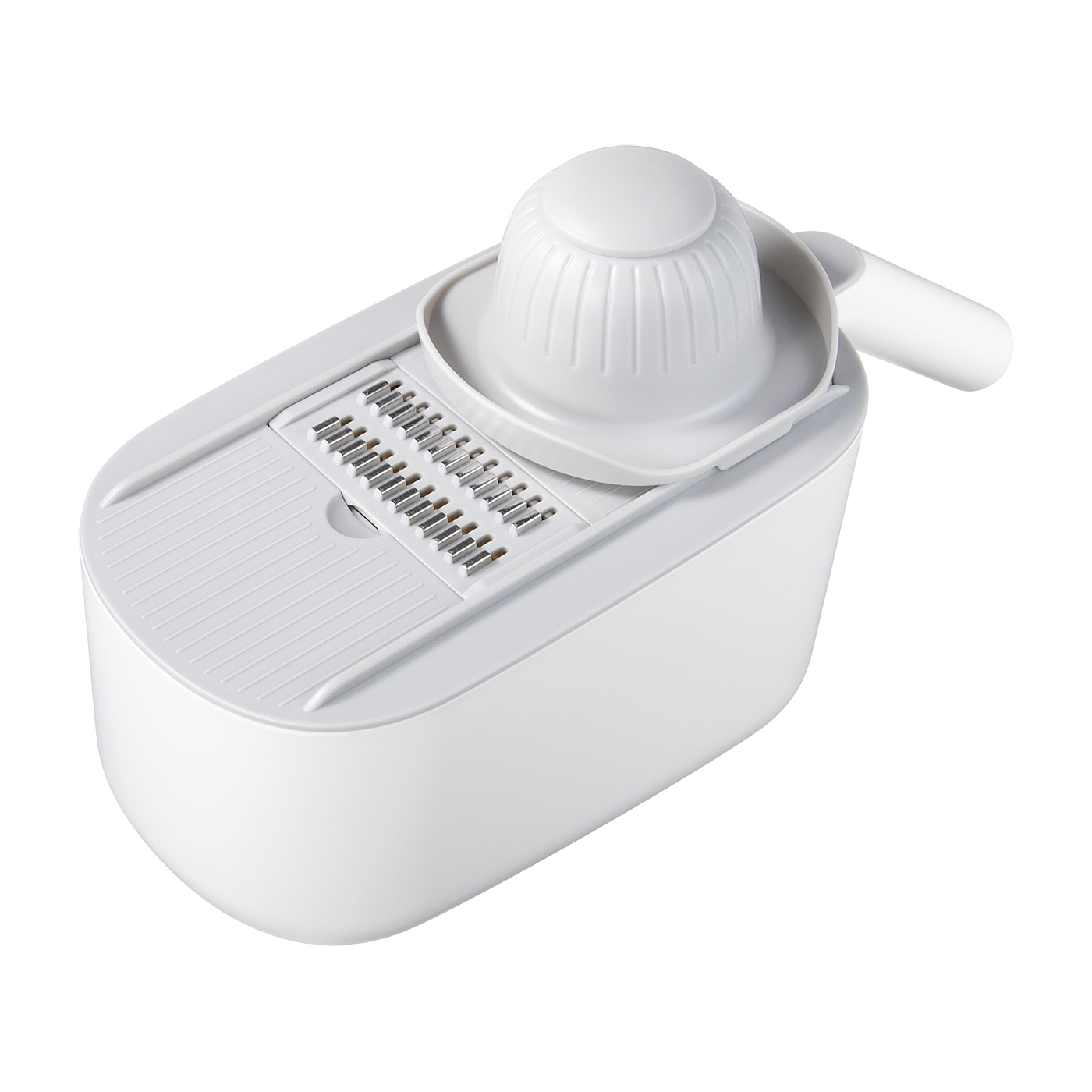 脳研究用スライサー ラット/マウス用 ブレインマトリックス