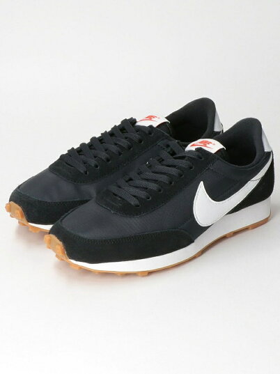 21年 ナイキのレディーススニーカーのおすすめ人気ランキング10選 Mybest