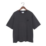 メゾンキツネのTシャツのおすすめ人気ランキング【2026年7月】 4