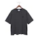Maison Kitsuné FOX HEAD OVERSIZE TEE-SHIRT 1