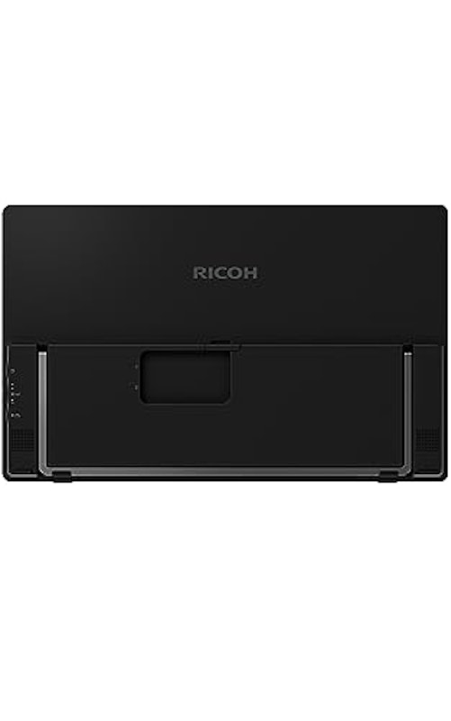 Portable Monitor 150BW 4