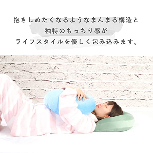クッション 2